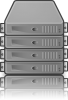 Gigabyte Server Memory