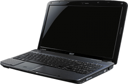 Acer Aspire 5742G-384G50Mnkk Laptop