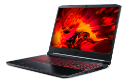 Acer Nitro AN515-44 Laptop