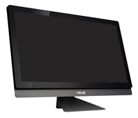 Asus All-in-One PC ET2231INT Desktop