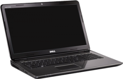 Dell Inspiron 17R (N7110) Laptop