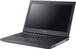 Dell Vostro 2520 Laptop