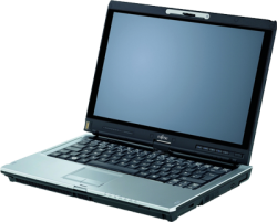 Fujitsu-Siemens LifeBook T937 Laptop