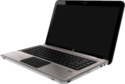 HP-Compaq Pavilion Notebook dv6-3019tx Laptop