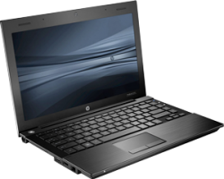 HP-Compaq ProBook 435 G7 x360 Laptop