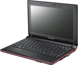 Samsung N145 Plus (DDR2) Laptop