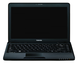 Toshiba Satellite Pro L630 (PSK01E-00M025CE) Laptop