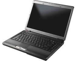 Toshiba Satellite M300 (PSMD4L-04101L) Laptop