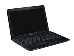 Toshiba Satellite L650 (PSK1JE-018005S4) Laptop