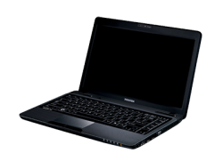 Toshiba Satellite L630 (PSK00U-0LF02X) Laptop