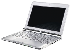 Toshiba NB305 (PLL3AL-03Q006) Laptop